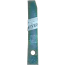 DOIGT GAUCHE 155MM