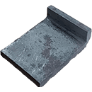 AXE  KT39115000 KVERNELAND - TAARUP