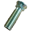M10-35 BOULON SPEC.