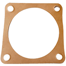 JOINT PALIER DROIT 52107000 KUHN