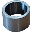 GALET 58568100 KUHN