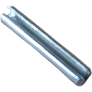 GOUPILLE ELASTIQUE 80450321 KUHN
