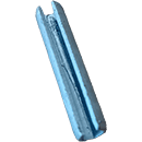 GOUPILLE ELASTIQUE D 80450631 KUHN NODET