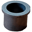 BAGUE AUTOLUBRIF.A C 83011627 KUHN NODET