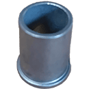 BAGUE AUTOLUBRIF.A C 83011822 KUHN NODET