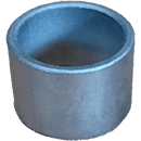 BAGUE AUTOLUBRIFIANT 83012025 KUHN NODET