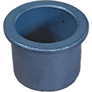 BAGUE AUTOLUBRIF.A C 83012030 KUHN NODET