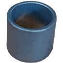 BAGUE AUTOLUBRIF. 83012036 KUHN NODET