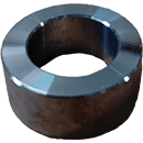 BAGUE D36X22,2 LG15 A5201007 KUHN AUDUREAU