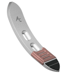 SOC 60X20X360 EA.45-85 CARBURE AGRICARB TFCC 12X60 SOC 60X20X360 EA.45-85 CARBURE AGRICARB TFCC 12X60