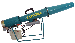 Canon effaroucheur Bazooka Canon effaroucheur Bazooka