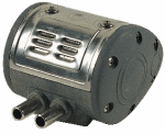 PULSATEUR LL90 60/40 2 SORTIES VACHE 60 PULSATIONS MINUTE TRAITE ALTERNEE 2/2 PULSATEUR LL90 60/40 2 SORTIES VACHE 60 PULSATIONS MINUTE TRAITE ALTERNEE 2/2