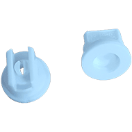 BUSE LESCHLER LU  RG00096323 KVERNELAND - RAU