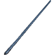 JONCTION DE CABLE