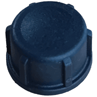 BOUCHON  VN17871249 KVERNELAND - VICON
