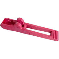 LEVIER COMMANDE  VN17883395 KVERNELAND - VICON