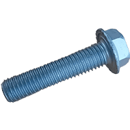 VIS  VN30296250 KVERNELAND - VICON