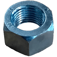 ECROU  VN30550800 VICON KVERNELAND - VICON
