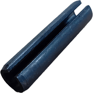 GOUPILLE ELASTIQ  VN30803719 KVERNELAND - VICON