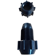 VIS  VN79750023 KVERNELAND - VICON