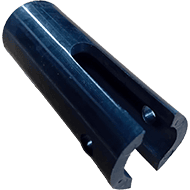 EMBOUT  VN90052429 KVERNELAND - VICON