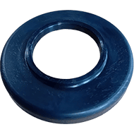 BAGUE  VN90070593 KVERNELAND - VICON