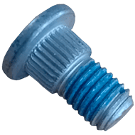 VIS  VN90081616 KVERNELAND - VICON
