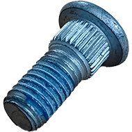 VIS  VN90081617 KVERNELAND - VICON