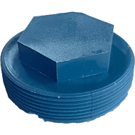 CHAPEAU  VN97871180 KVERNELAND - VICON