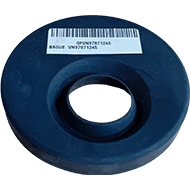 BAGUE  VN97871245 KVERNELAND - VICON