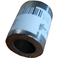 ENTRETOISE  VNB2117893 KVERNELAND - VICON