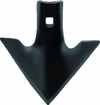 SOC TRIANGULAIRE 150X4 T.10 ADAPTABLEBA35710X38 SOC TRIANGULAIRE 150X4 T.10 ADAPTABLEBA35710X38