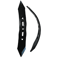 SOC VRILLE D 75X10X500 EA.45-75 TROU 12TFCC 12*50 SOC VRILLE D 75X10X500 EA.45-75 TROU 12TFCC 12*50