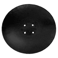 DISQUE LIS.FOND PLAT 460X4 AMAZONE XL041 4 TROUS 11,5 DISQUE LIS.FOND PLAT 460X4 AMAZONE XL041 4 TROUS 11,5