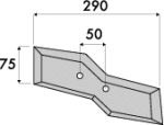 POINTE MARATHON 622128 D. KUHN ADAPTABLE CORPS CLASSIQUE HELICOIDAL LOSANGE T. CONIQUE 12X39 POINTE MARATHON 622128 D. KUHN ADAPTABLE CORPS CLASSIQUE HELICOIDAL LOSANGE T. CONIQUE 12X39