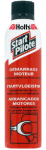 START PILOTE AEROSOL 300ML DEMARRAGE MOTEUR START PILOTE AEROSOL 300ML DEMARRAGE MOTEUR
