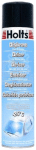 DEGIVRANT AEROSOL 600 ML DEGIVRANT AEROSOL 600 ML