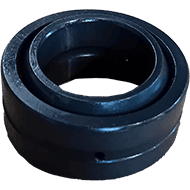 RLT GE2500  KK010570 KVERNELAND