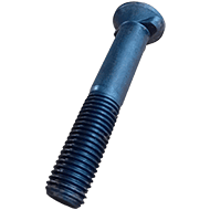 BOULON M 16X95 KK033295 KVERNELAND