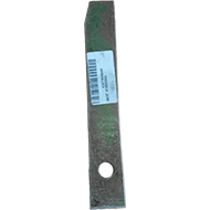 DOIGT  KT38350000 KVERNELAND - TAARUP