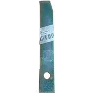 DOIGT GAUCHE 155MM