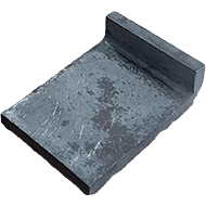 AXE  KT39115000 KVERNELAND - TAARUP