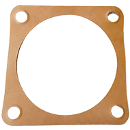 JOINT PALIER DROIT 52107000 KUHN