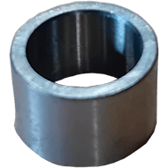 GALET 58568100 KUHN