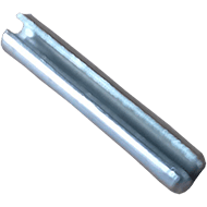GOUPILLE ELASTIQUE 80450321 KUHN
