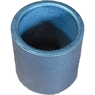 BAGUE AUTOLUBRIFIANT 83011623 KUHN NODET