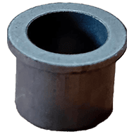 BAGUE AUTOLUBRIF.A C 83011627 KUHN NODET