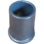 BAGUE AUTOLUBRIF.A C 83011822 KUHN NODET
