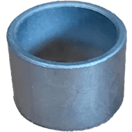 BAGUE AUTOLUBRIFIANT 83012025 KUHN NODET