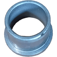 BAGUE AUTOLUBRIF.A C 83012029 KUHN NODET